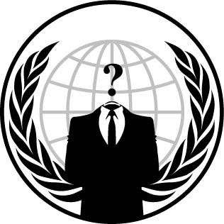 Anonymous_emblem