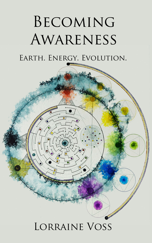 Pageflex Persona [document: PRS0000030_00045]