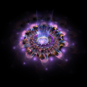 passion-flower-nebula-carmen-hathaway